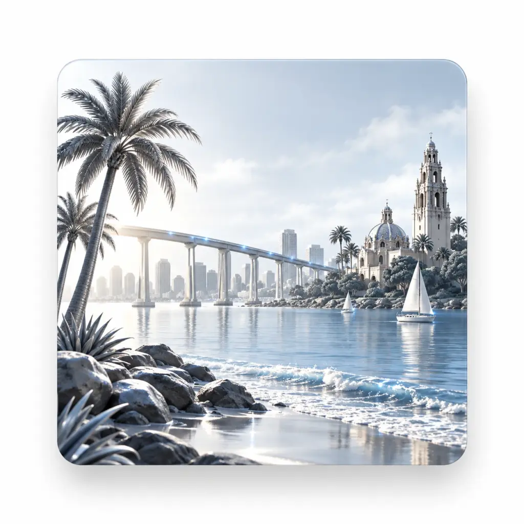 Kenmore Miami