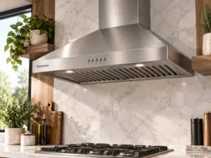 Kenmore range repair