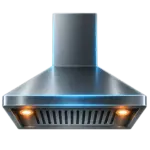 Kenmore range repair icon