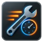 Kenmore Same-Day Repair icon